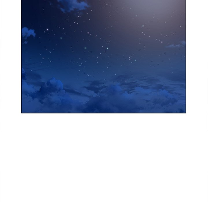 Sergeant Brynn - Chapter 33 126