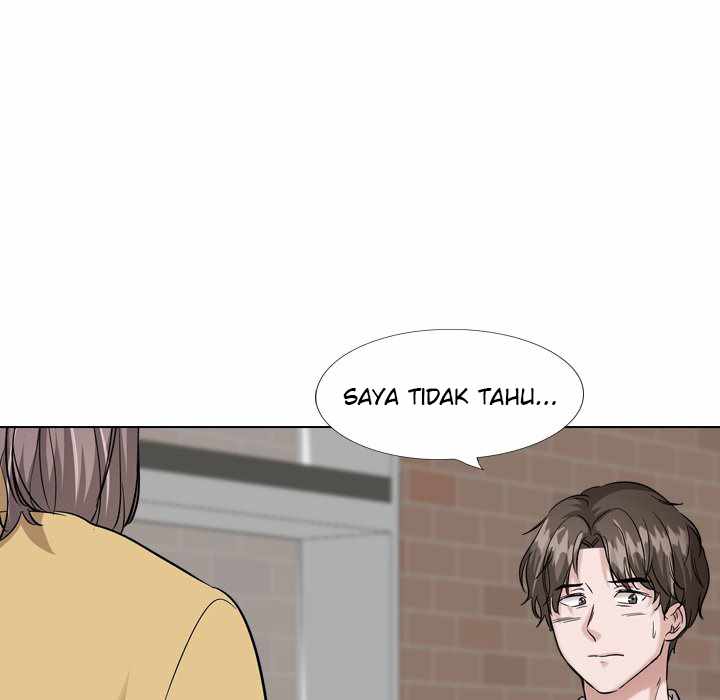 Friends (ATZ) - Chapter 33 136 Friends (ATZ) - Chapter 33 136