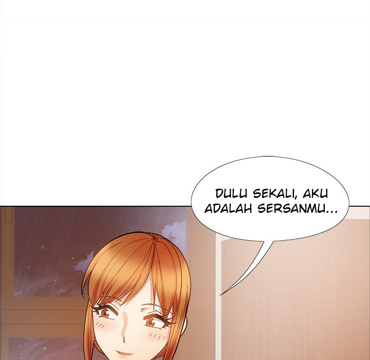 Sergeant Brynn - Chapter 33 147