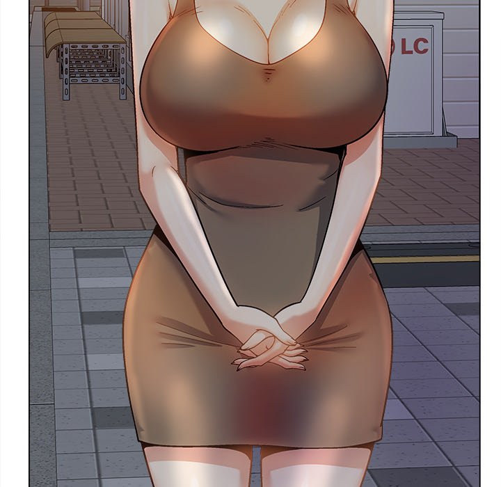 Sergeant Brynn - Chapter 33 27