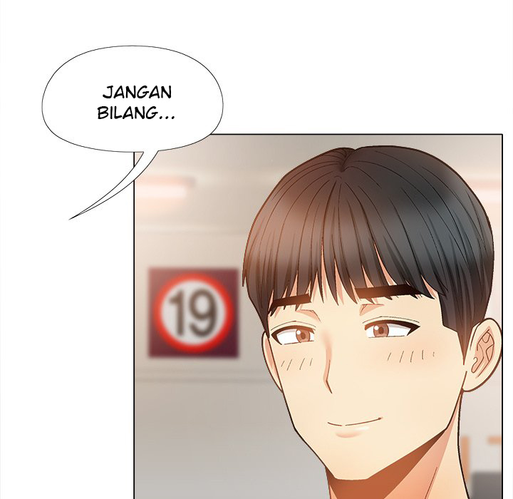 Sergeant Brynn - Chapter 33 96