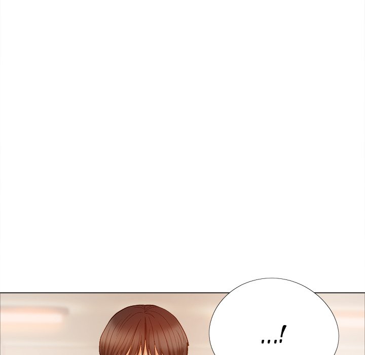 Sergeant Brynn - Chapter 33 87