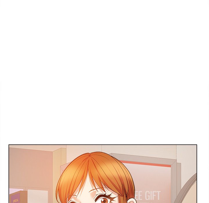 Sergeant Brynn - Chapter 33 52