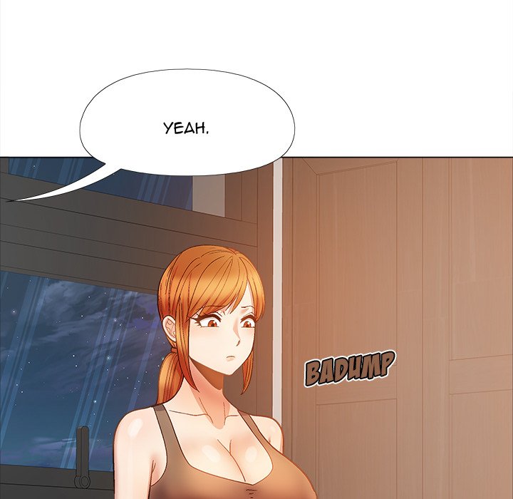 Sergeant Brynn - Chapter 33 129