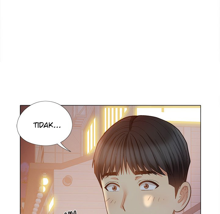 Sergeant Brynn - Chapter 33 8