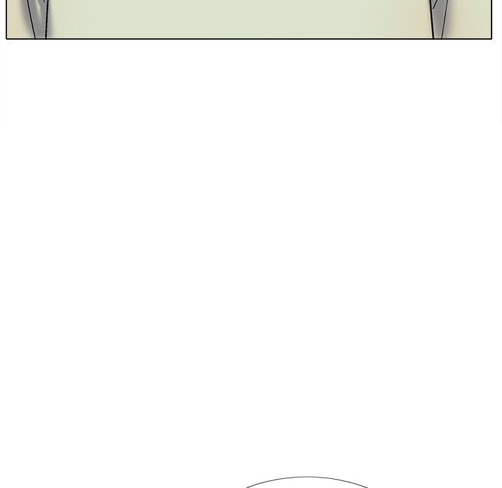 Sergeant Brynn - Chapter 33 153