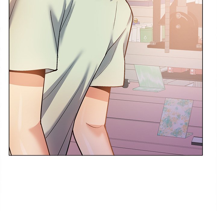 Sergeant Brynn - Chapter 33 82