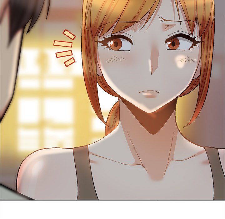 Sergeant Brynn - Chapter 33 21