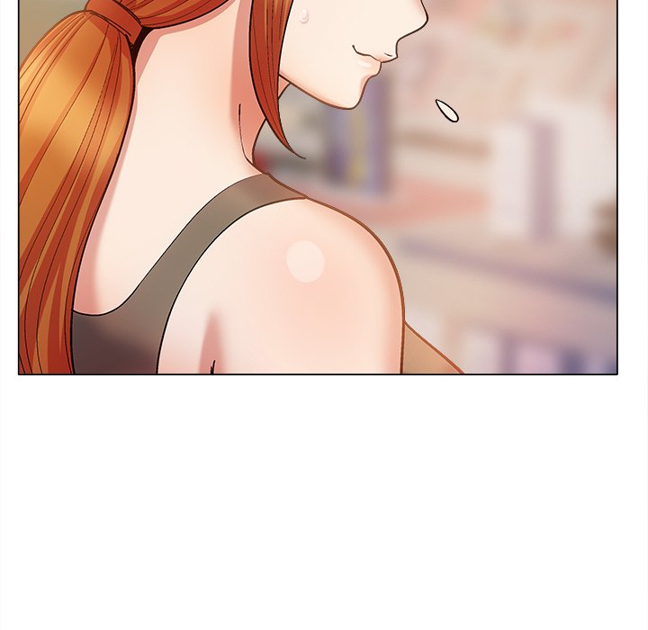 Sergeant Brynn - Chapter 33 95