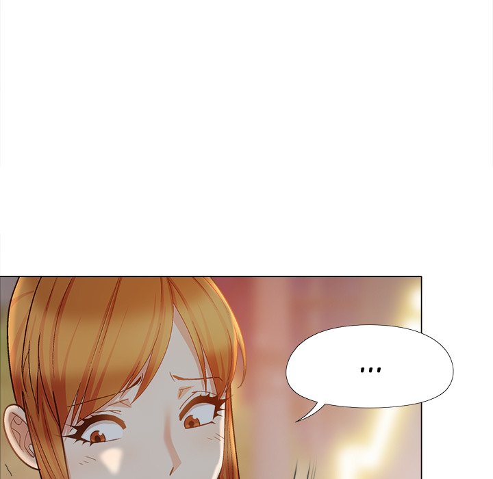 Sergeant Brynn - Chapter 33 12