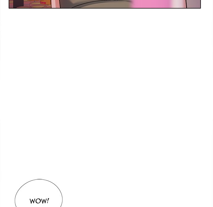 Sergeant Brynn - Chapter 33 54