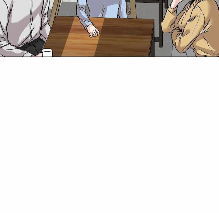 Friends (ATZ) - Chapter 33 55 Friends (ATZ) - Chapter 33 55