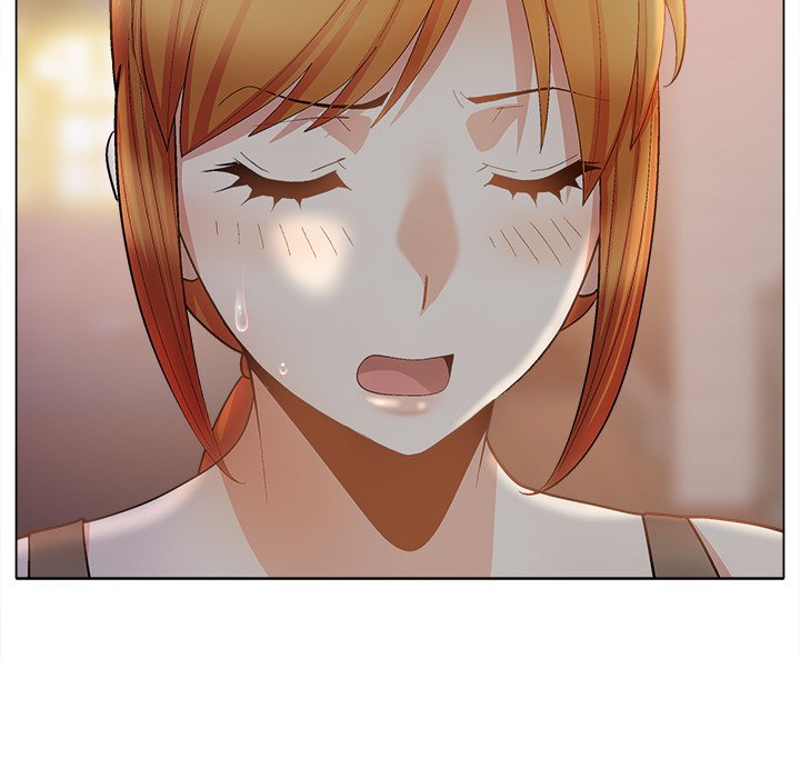 Sergeant Brynn - Chapter 33 15