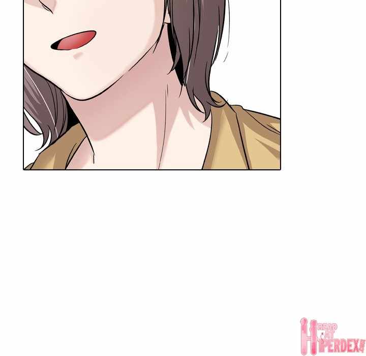 Friends (ATZ) - Chapter 33 28 Friends (ATZ) - Chapter 33 28