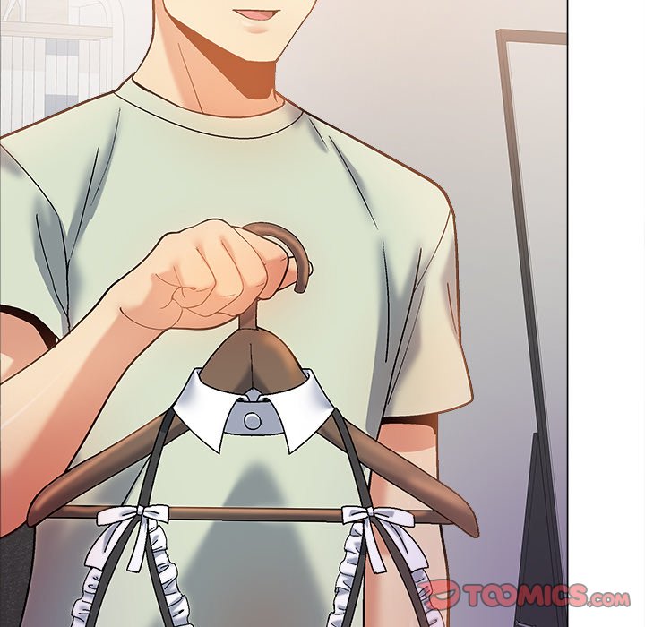 Sergeant Brynn - Chapter 33 139