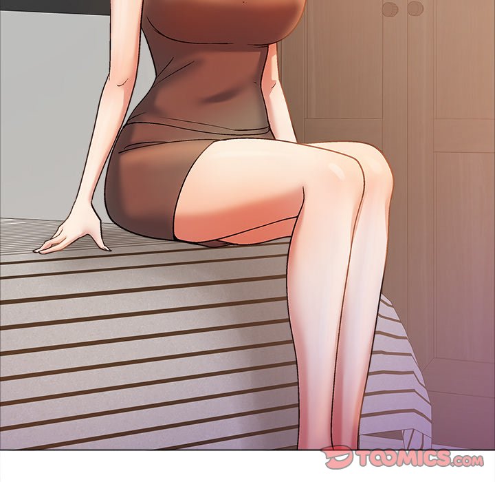 Sergeant Brynn - Chapter 33 130