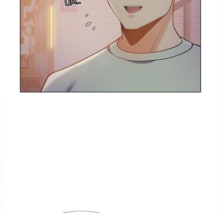 Sergeant Brynn - Chapter 33 9