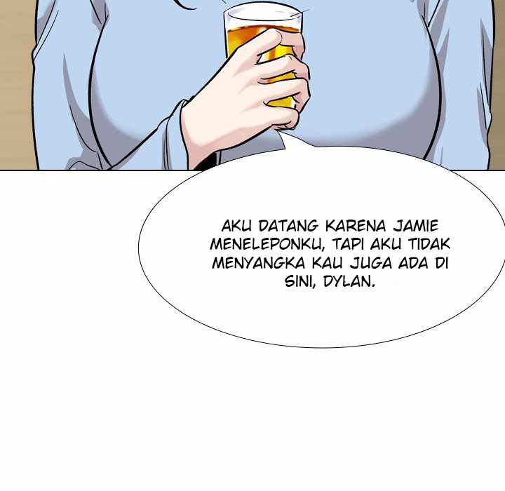 Friends (ATZ) - Chapter 33 45 Friends (ATZ) - Chapter 33 45