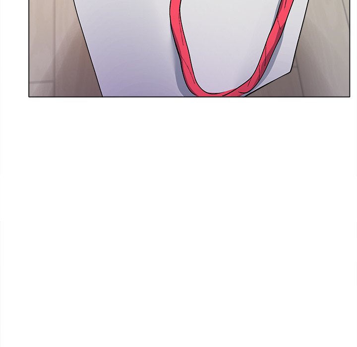 Sergeant Brynn - Chapter 33 128