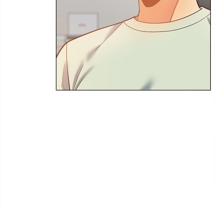 Sergeant Brynn - Chapter 33 97