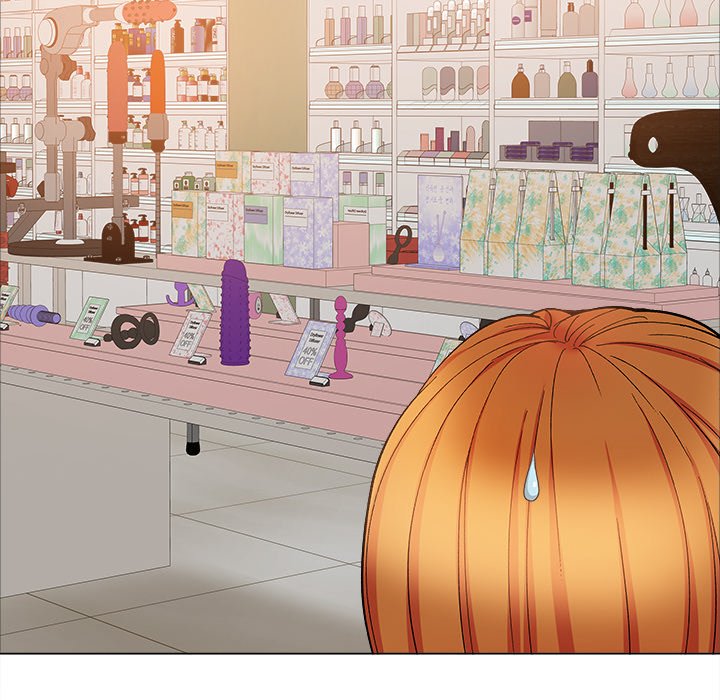 Sergeant Brynn - Chapter 33 51