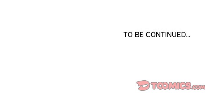 Sergeant Brynn - Chapter 33 157