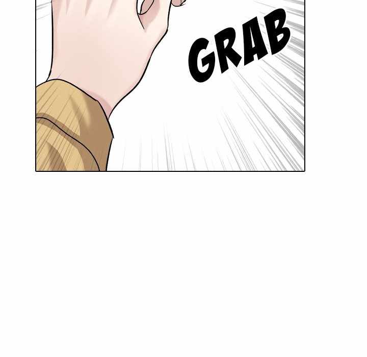 Friends (ATZ) - Chapter 33 95 Friends (ATZ) - Chapter 33 95