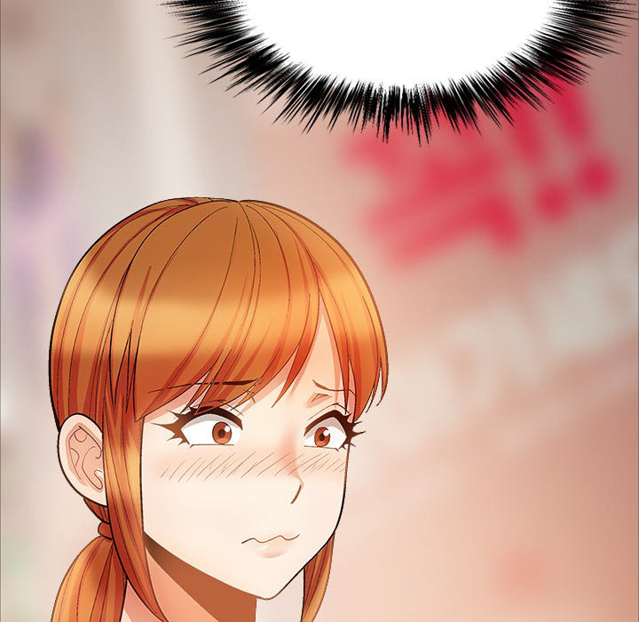 Sergeant Brynn - Chapter 33 118