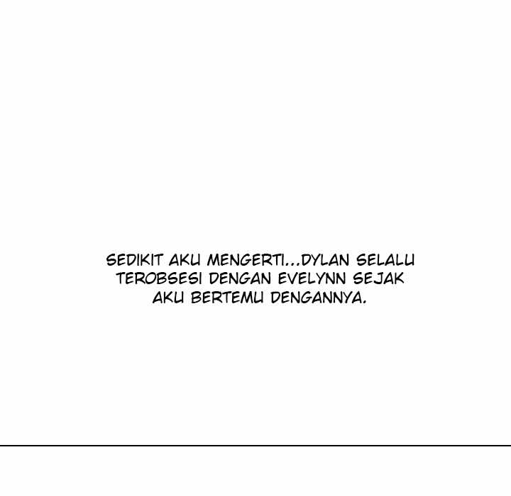 Friends (ATZ) - Chapter 33 179 Friends (ATZ) - Chapter 33 179