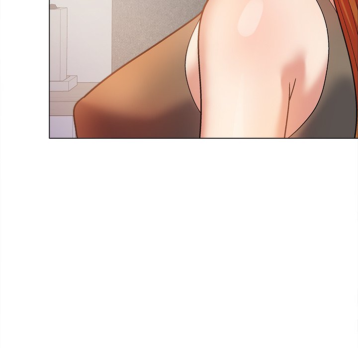 Sergeant Brynn - Chapter 33 137