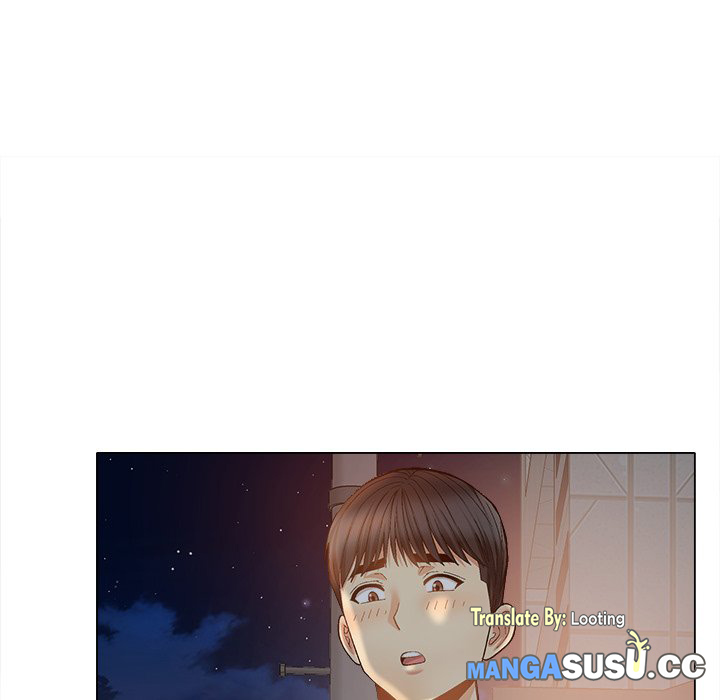 Sergeant Brynn - Chapter 33 16