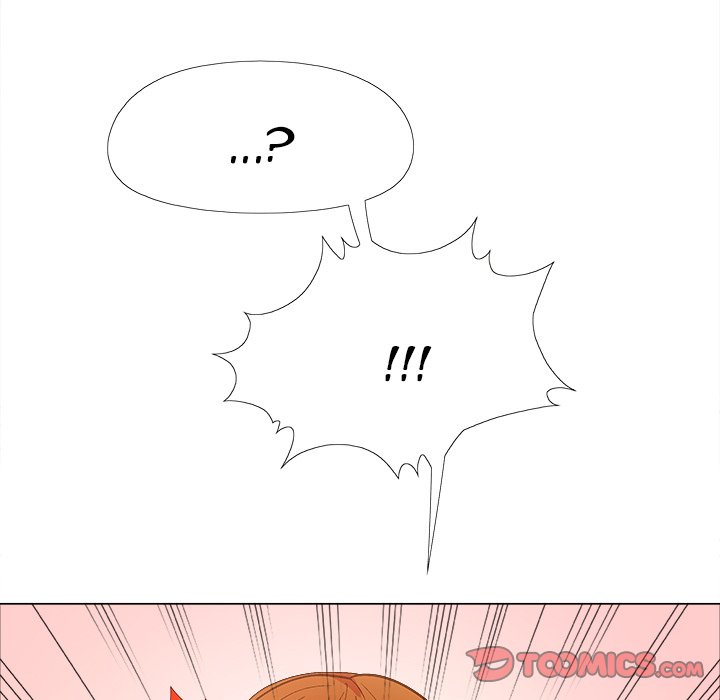 Sergeant Brynn - Chapter 33 112