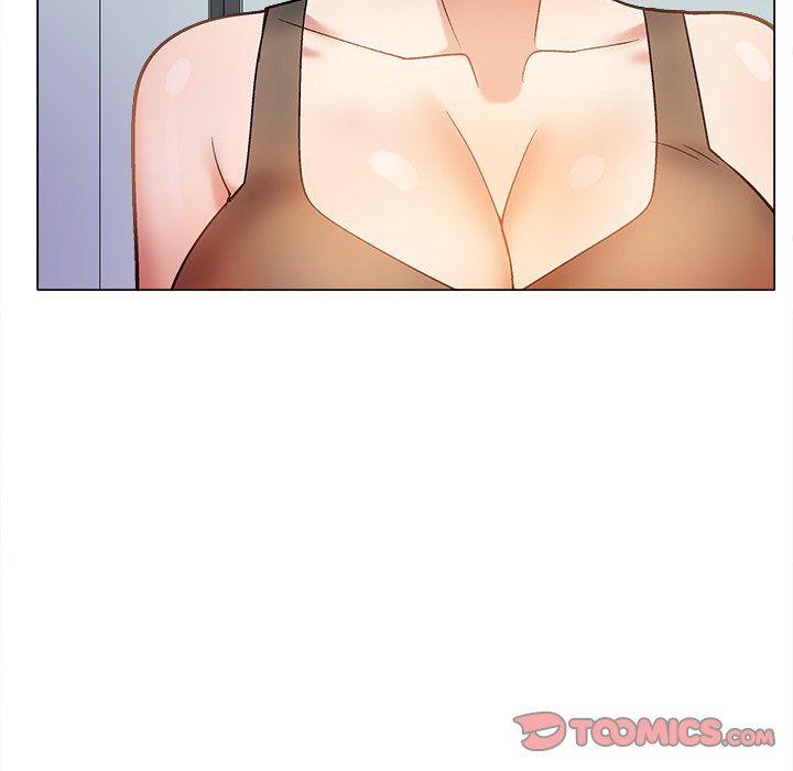 Sergeant Brynn - Chapter 33 58