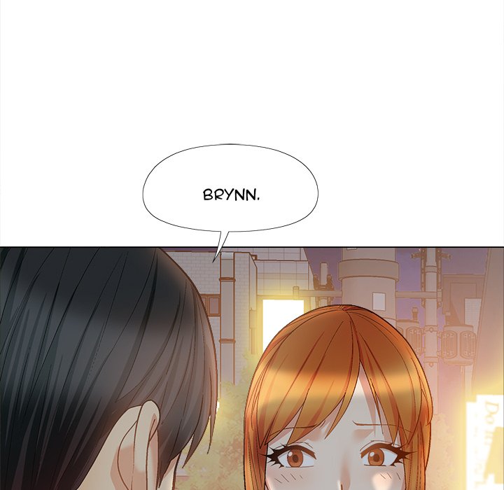 Sergeant Brynn - Chapter 33 18