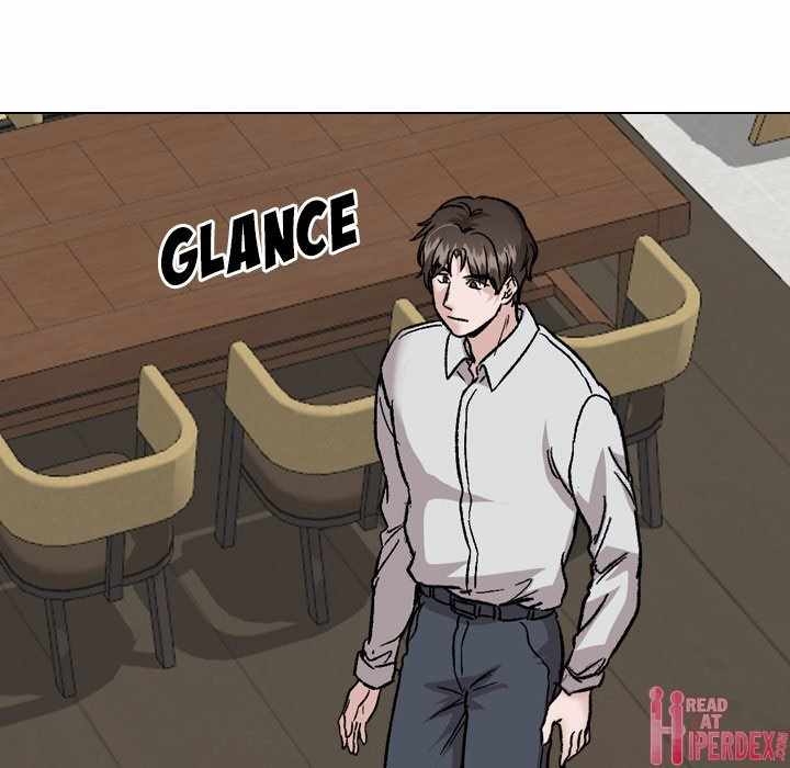 Friends (ATZ) - Chapter 33 8 Friends (ATZ) - Chapter 33 8