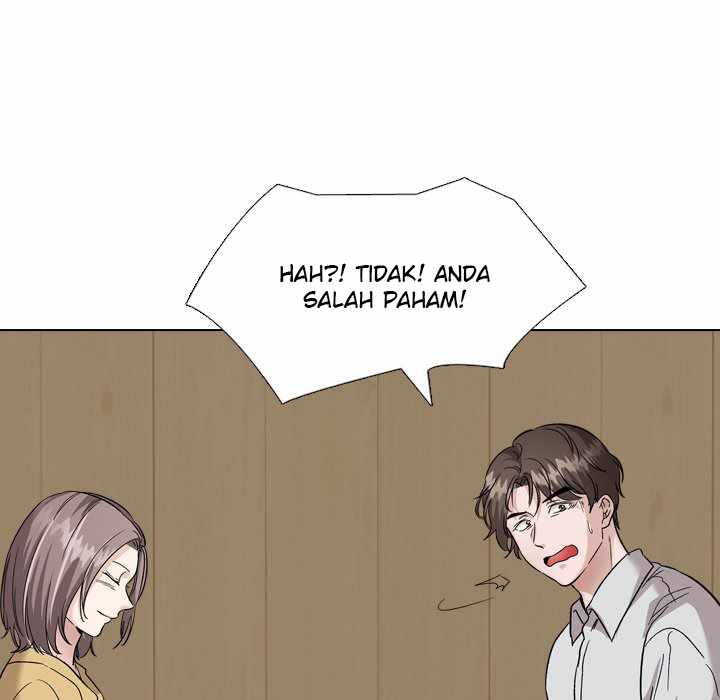 Friends (ATZ) - Chapter 33 60 Friends (ATZ) - Chapter 33 60