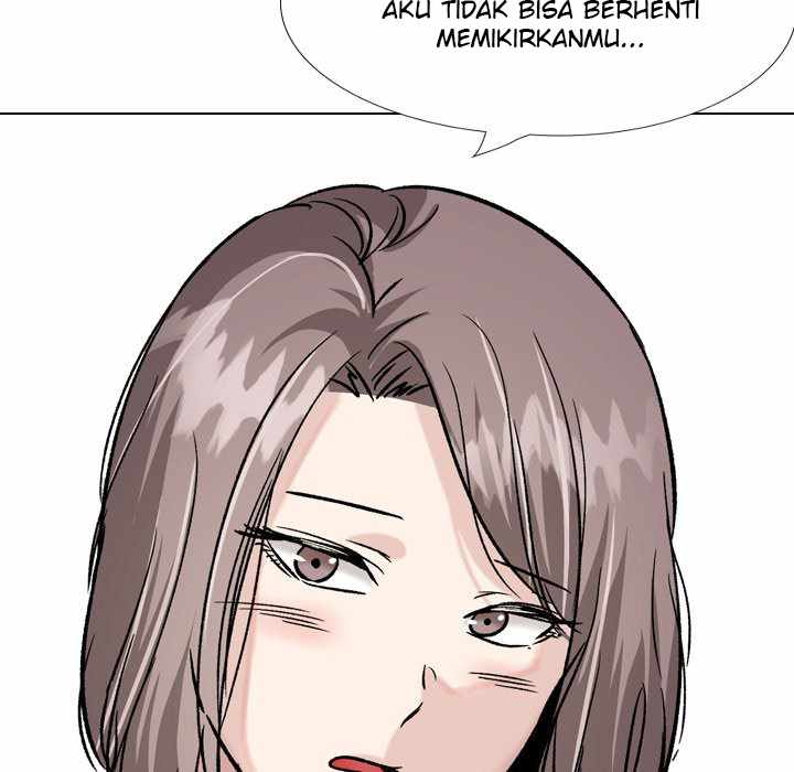 Friends (ATZ) - Chapter 33 97 Friends (ATZ) - Chapter 33 97