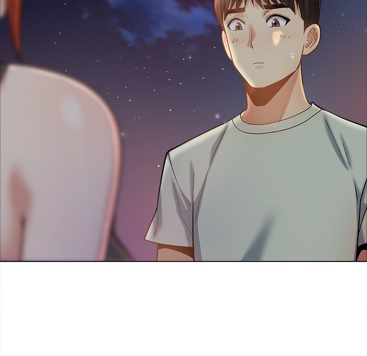 Sergeant Brynn - Chapter 33 7