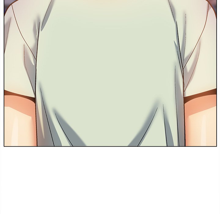 Sergeant Brynn - Chapter 33 111