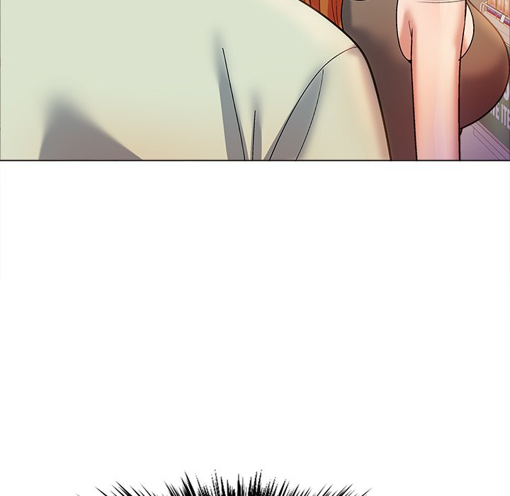 Sergeant Brynn - Chapter 33 116