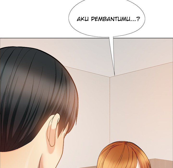 Sergeant Brynn - Chapter 33 154