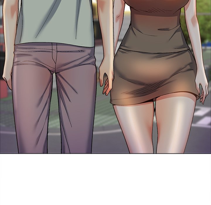 Sergeant Brynn - Chapter 33 39