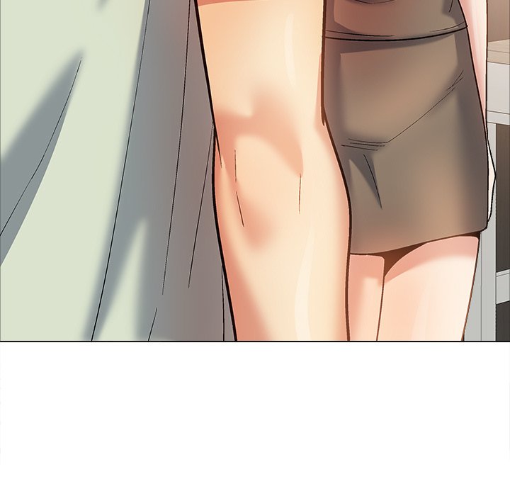 Sergeant Brynn - Chapter 33 156