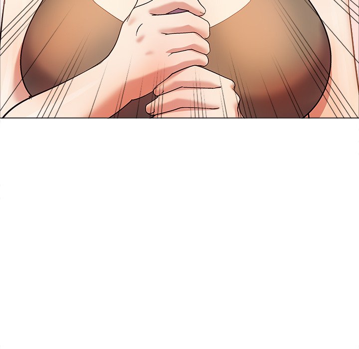 Sergeant Brynn - Chapter 33 114