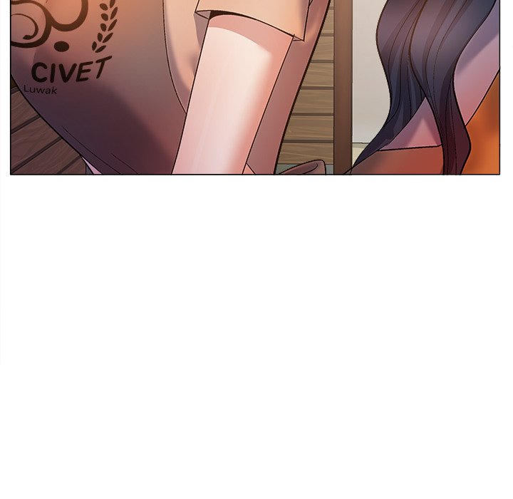 Sergeant Brynn - Chapter 38 72 Sergeant Brynn - Chapter 38 72