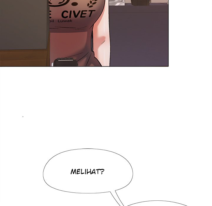 Sergeant Brynn - Chapter 38 45 Sergeant Brynn - Chapter 38 45