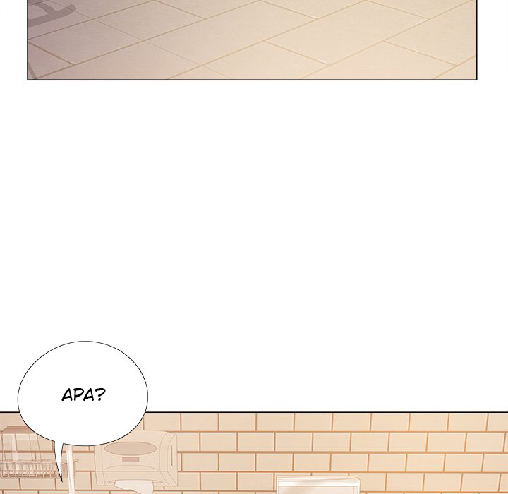 Sergeant Brynn - Chapter 38 32 Sergeant Brynn - Chapter 38 32