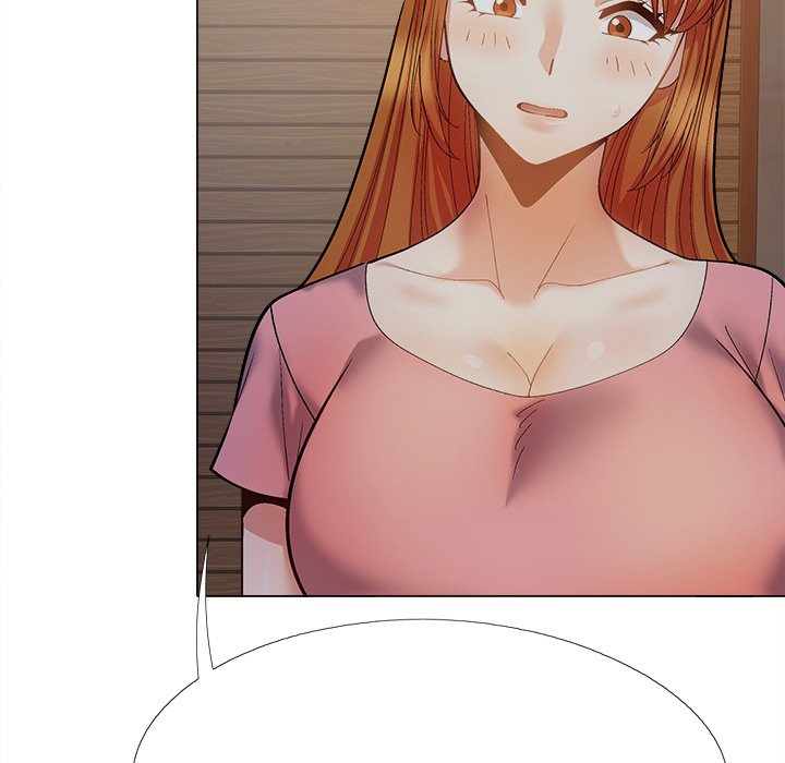 Sergeant Brynn - Chapter 38 9 Sergeant Brynn - Chapter 38 9