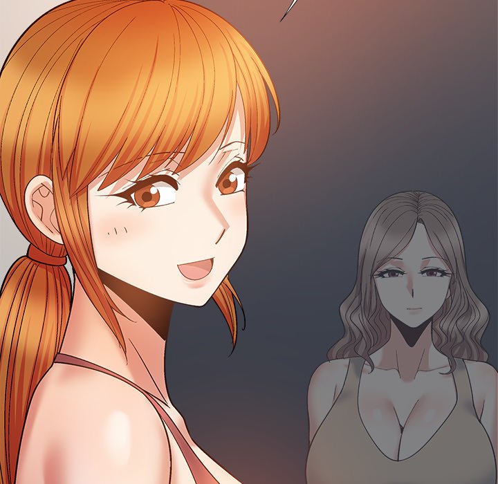 Sergeant Brynn - Chapter 38 151 Sergeant Brynn - Chapter 38 151