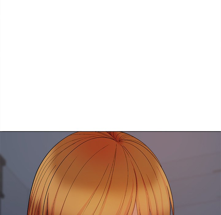 Sergeant Brynn - Chapter 38 128 Sergeant Brynn - Chapter 38 128